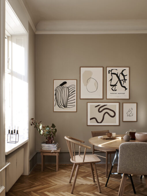 The Poster Club - You, 50x70 - Image 5