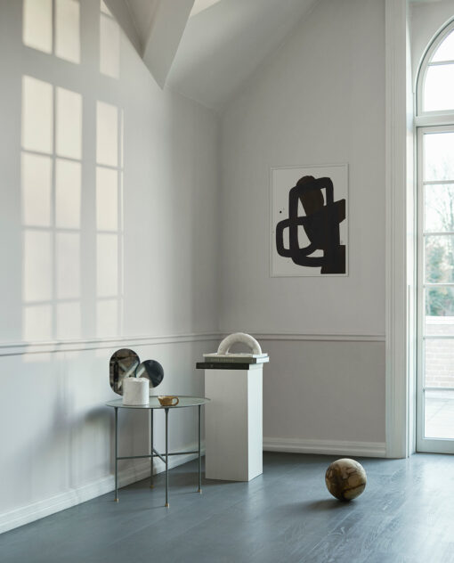 The Poster Club - No 03, 30x40 - Image 3