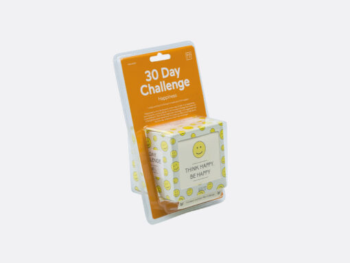 DOIY 30-Day Challenge Happiness - Image 5