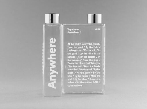 Phil the Bottle - Image 10
