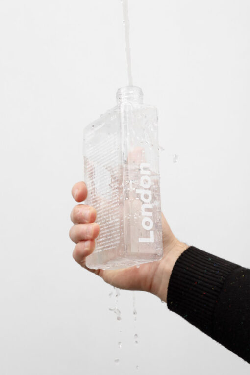 Phil the Bottle - Image 6