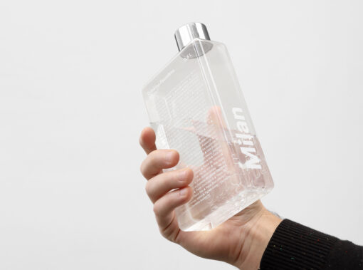 Phil the Bottle - Image 4
