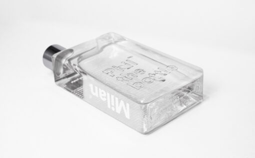 Phil the Bottle - Image 5