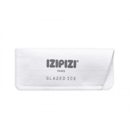 Izipizi SCREEN #D Bottle Green - Image 4