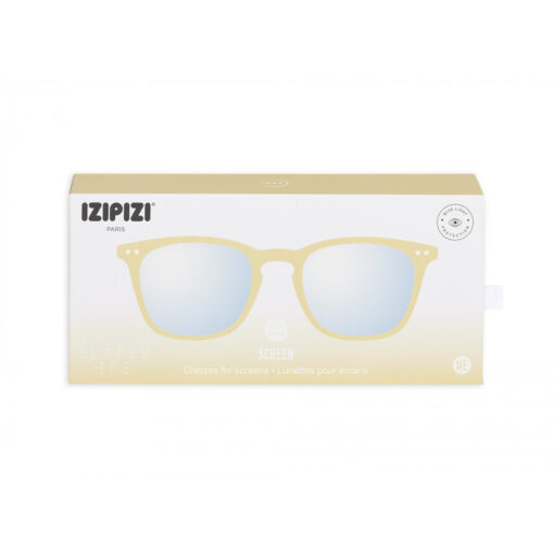 Izipizi SCREEN #E Fool's Gold - Image 6