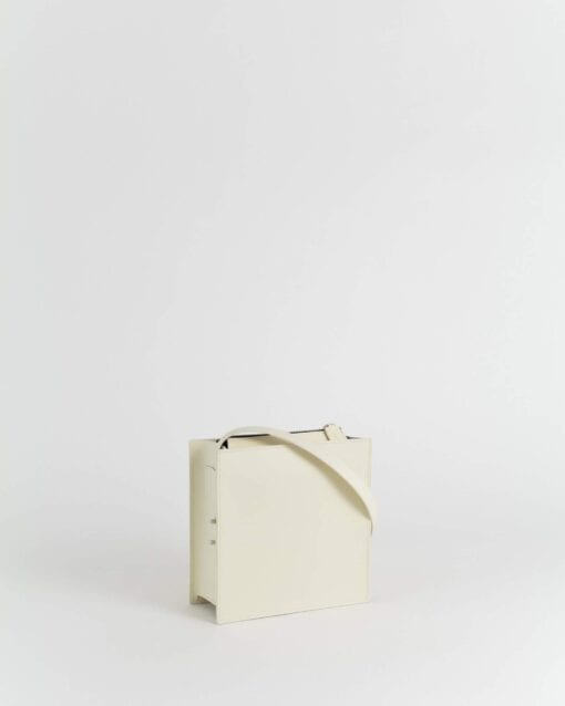 Labienhecha õlakott Sofía hija 2nd Generation Cream - Image 7