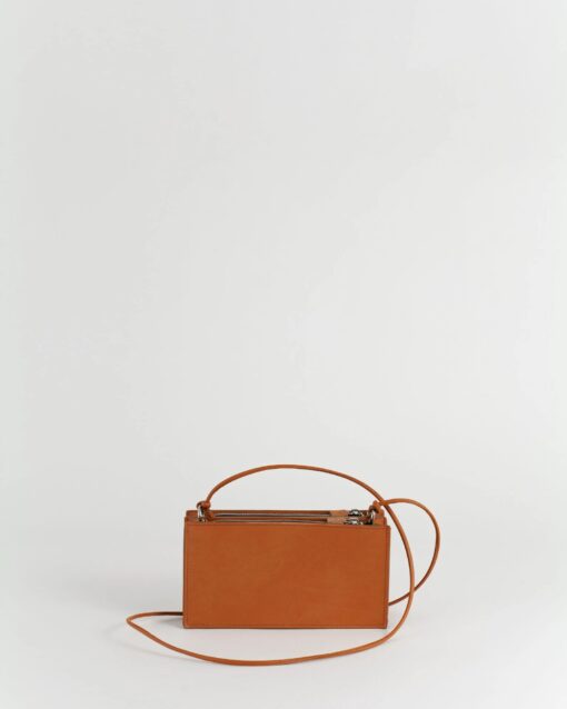 Labienhecha õlakott Manuela Brick - Image 7