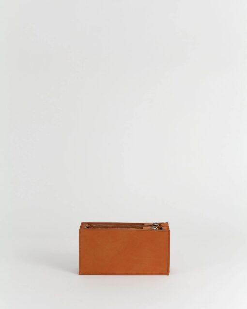 Labienhecha õlakott Manuela Brick - Image 11