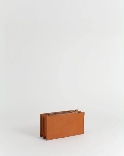 Labienhecha õlakott Manuela Brick - Image 2