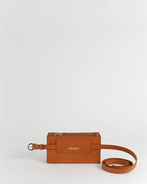 Labienhecha õlakott Manuela Brick - Image 8