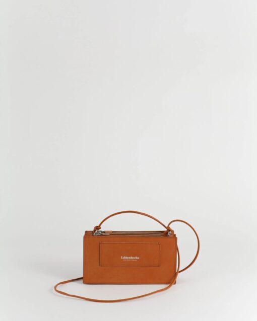 Labienhecha õlakott Manuela Brick - Image 3