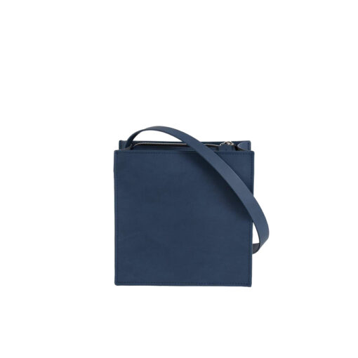 Labienhecha õlakott Sofía hija 2nd Generation Navy