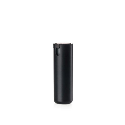 Zone Singles Hand Spray Go Clean Black