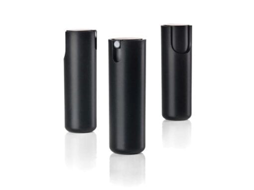 Zone Singles Hand Spray Go Clean Black - Image 3