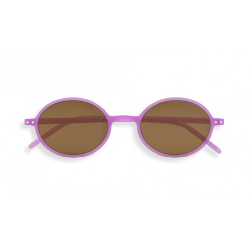 Izipizi Slim SUN - Mallow