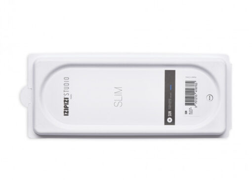 Izipizi Slim SUN - Mallow - Image 6
