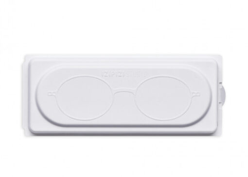 Izipizi Slim SUN - Mallow - Image 7