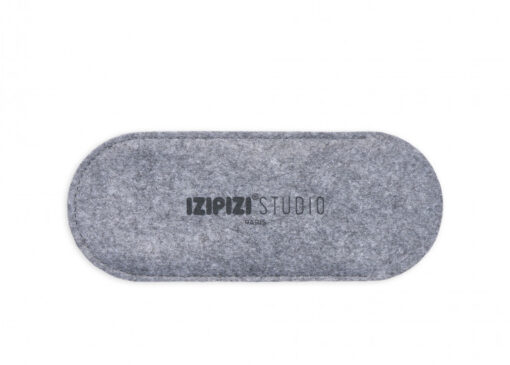 Izipizi Slim SUN - Mallow - Image 8
