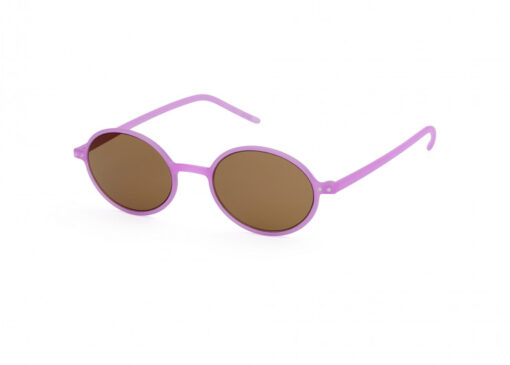 Izipizi Slim SUN - Mallow - Image 2