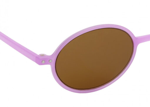 Izipizi Slim SUN - Mallow - Image 3