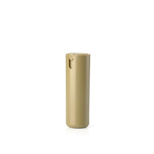 Zone Singles Hand Spray Go Clean Elm Green