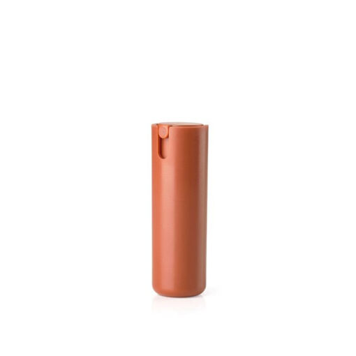 Zone Singles Hand Spray Go Clean Terracotta