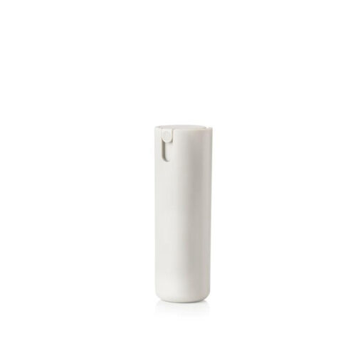 Zone Singles Hand Spray Go Clean Warm Grey