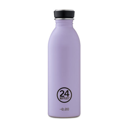 24Bottles Urban joogipudel Erica