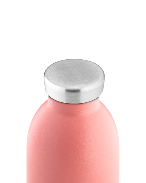 24Bottles Clima termospudel Blush Rose - Image 3