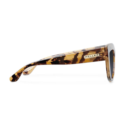 Meller Karoo Tigris Carbon - Image 3