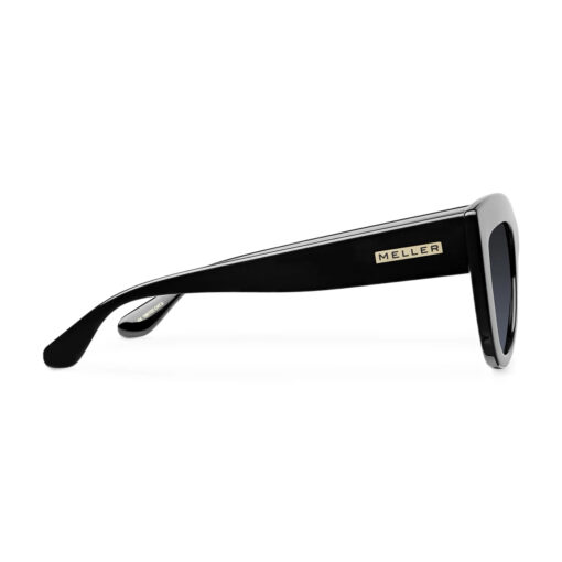 Meller Eco Karoo All Black - Image 3
