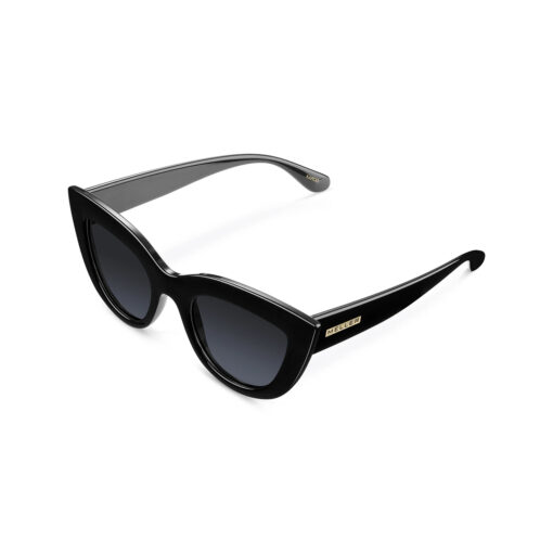 Meller Eco Karoo All Black - Image 2