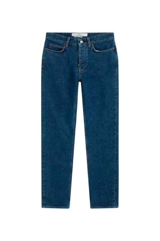 won hundred pearl jeans