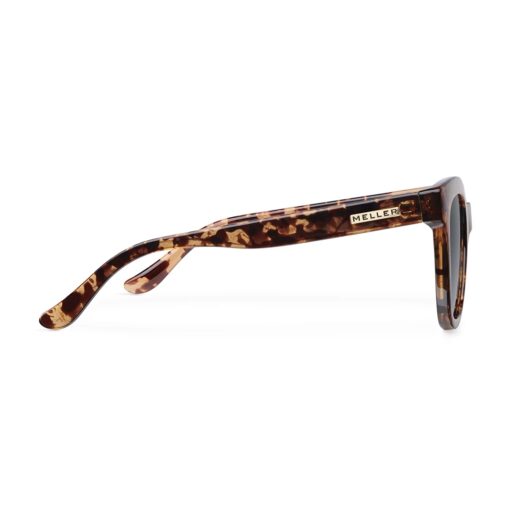 Meller Eco Mahé Tigris Carbon - Image 3
