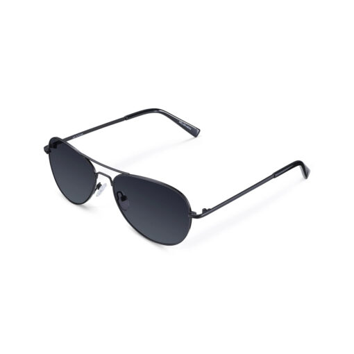 Meller Ashia All Black - Image 2