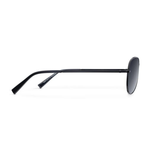 Meller Ashia All Black - Image 3