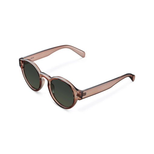 Meller Fynn Wood Olive - Image 2