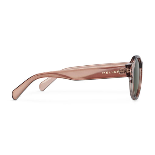 Meller Fynn Wood Olive - Image 3