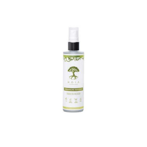 Hoia Orgaaniline Teepuuvesi 100ml