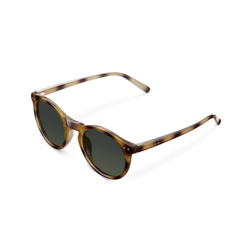 Meller Kubu Caramel Olive - Image 2