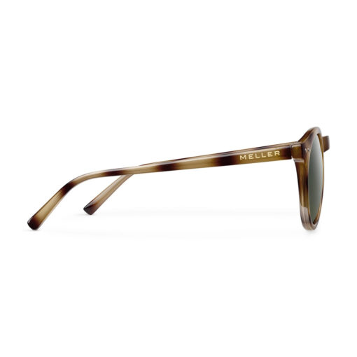Meller Kubu Caramel Olive - Image 3