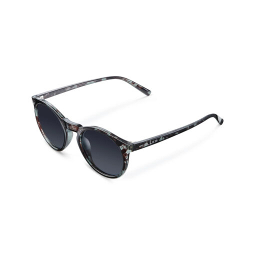 Meller Kubu Grey Tigris Carbon - Image 2