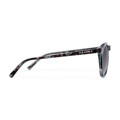 Meller Kubu Grey Tigris Carbon - Image 3