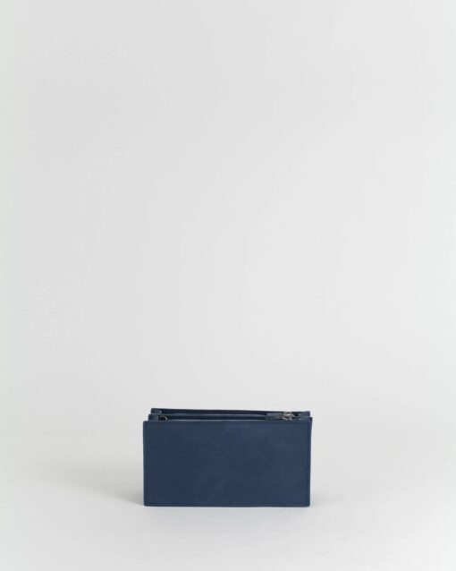 Labienhecha õlakott Manuela Navy - Image 3