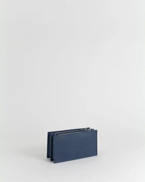 Labienhecha õlakott Manuela Navy - Image 2