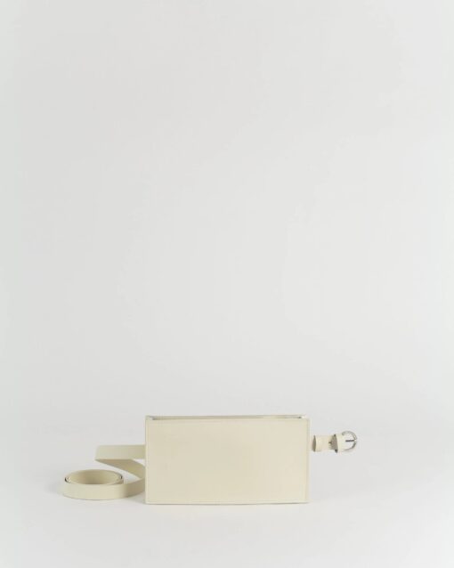 Labienhecha Kott Manuelita Cream - Image 4