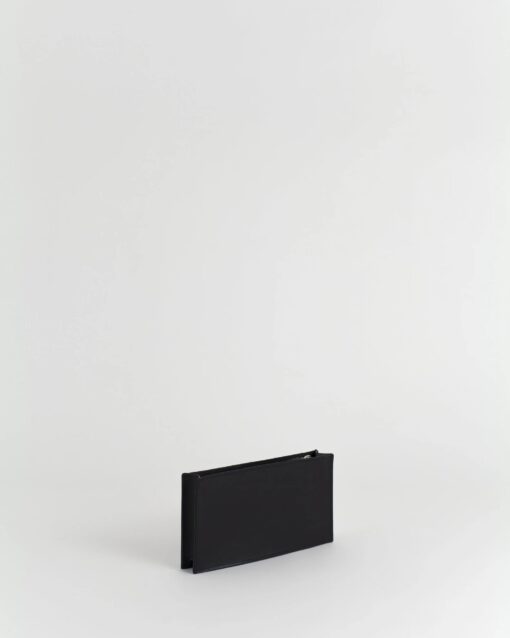 Labienhecha Kott Manuelita Boom Black - Image 6