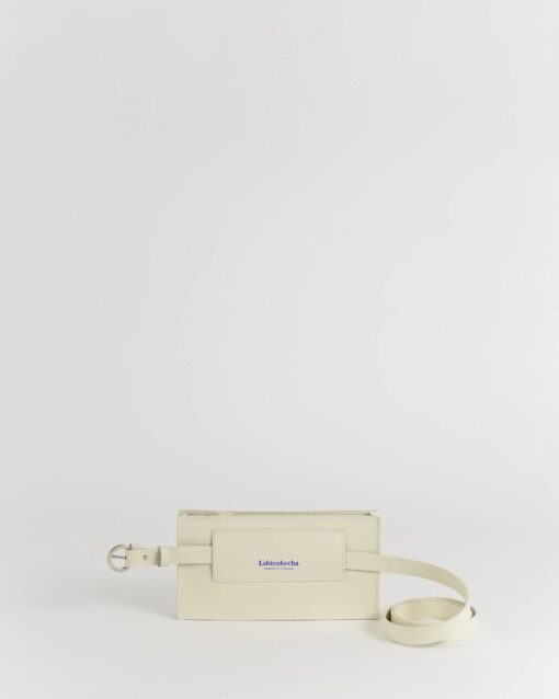Labienhecha Kott Manuelita Cream - Image 5