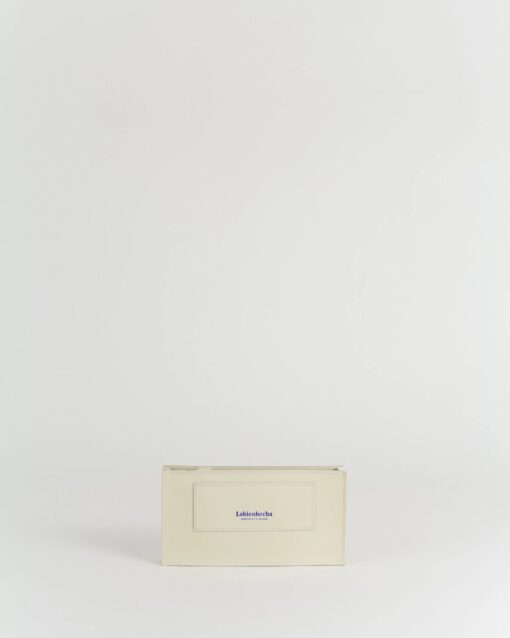 Labienhecha Kott Manuelita Cream - Image 3