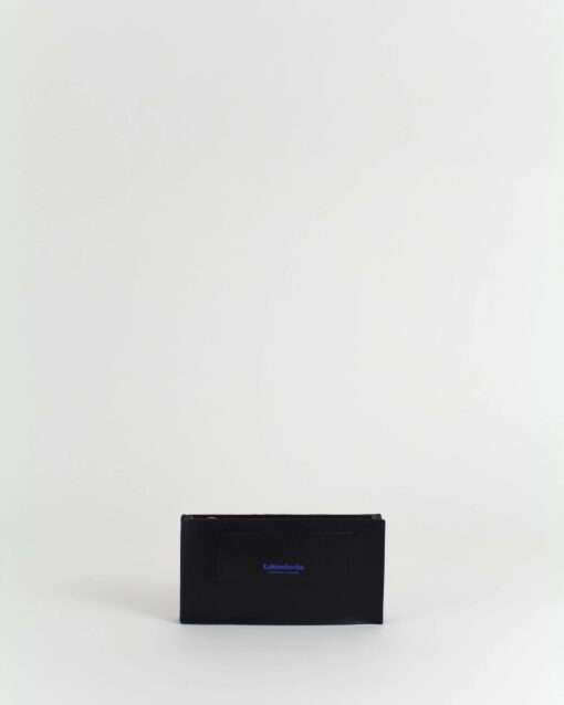 Labienhecha Kott Manuelita Boom Black - Image 3